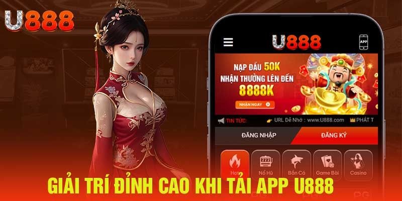 An toàn tuyệt đối và bảo mật mạnh mẽ