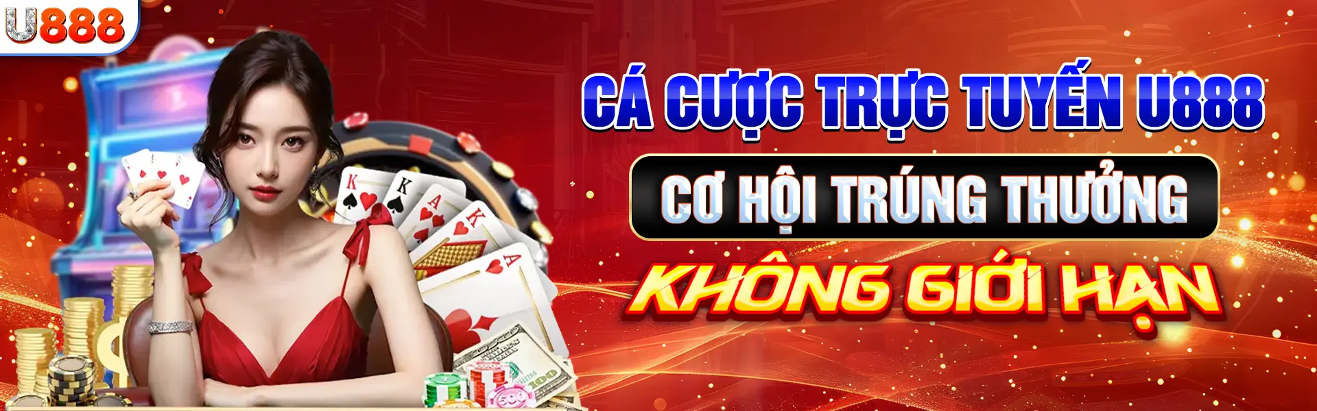 banner u888