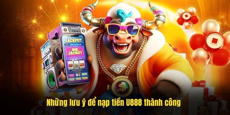 Các câu hỏi thường gặp (FAQ)