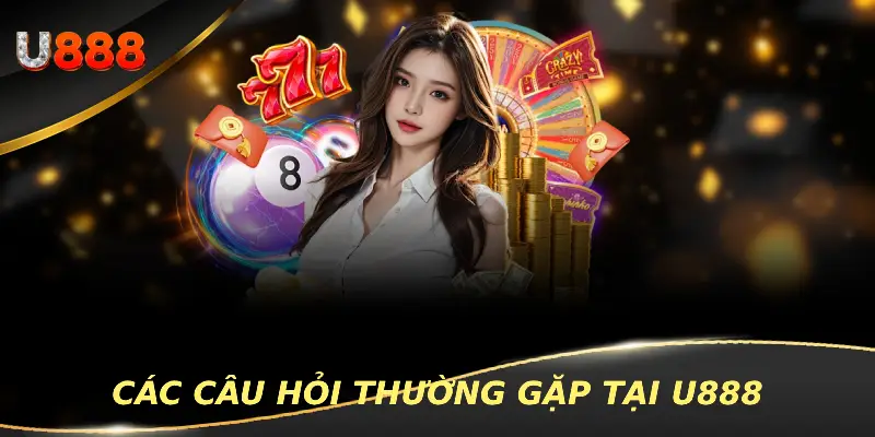 Giải đáp các câu hỏi phổ biến về chương trình ưu đãi