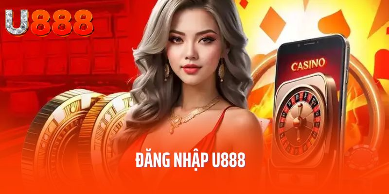 Các phương thức đăng nhập vào nhà cái
