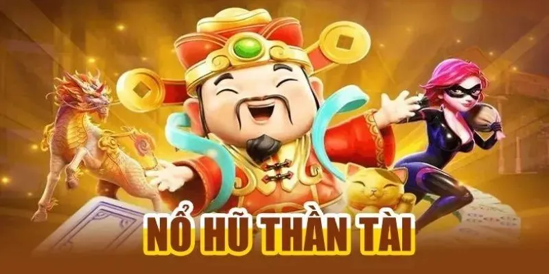 Hướng dẫn nhanh cách chơi quay hũ cho người mới
