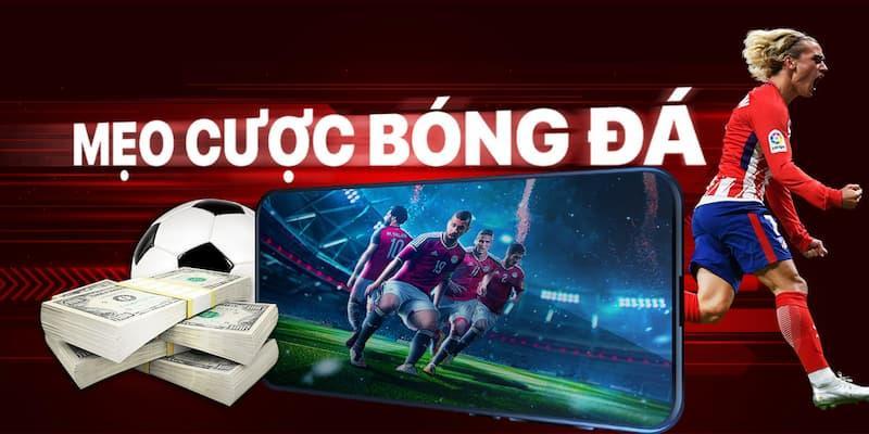 Kinh nghiệm đặt kèo Premier League chuẩn từ chuyên gia