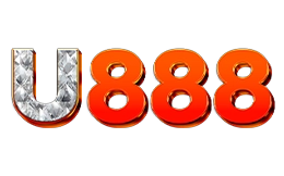 U888