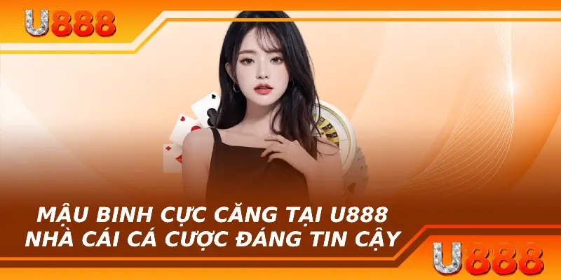 Mậu binh