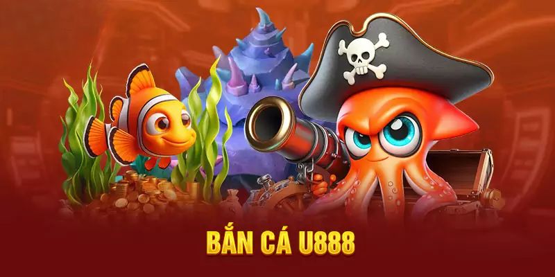 Những kỹ thuật cơ bản khi chơi bắn cá